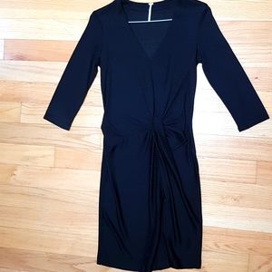 Free People knit dress never worn